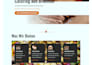 be your divi 5 theme expert for custom divi design